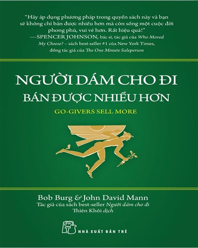 Nhà xuất bản tổng hợp